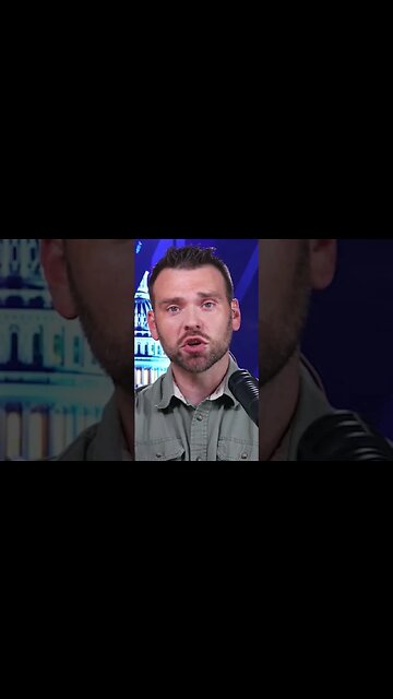 Why are refugees not being allowed to leave?