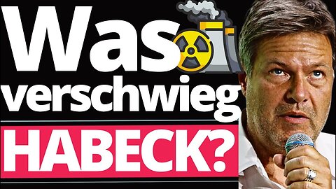 Habeck wird Verklagt vom Cicero Magazin!@Kolja🙈🐑🐑🐑 COV ID1984