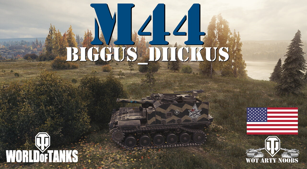 M44 - Biggus_Diickus