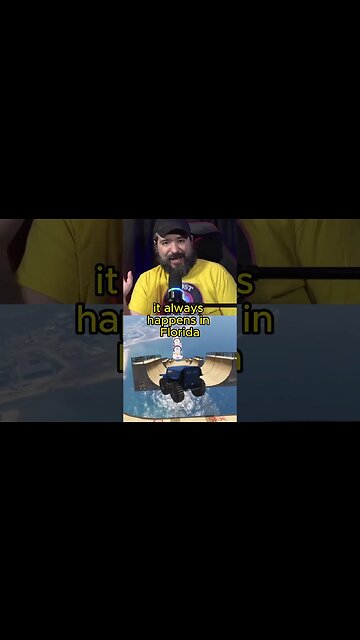 Rockstar sued?: Florida Joker demands $2M for GTA 6 parody. #gta6