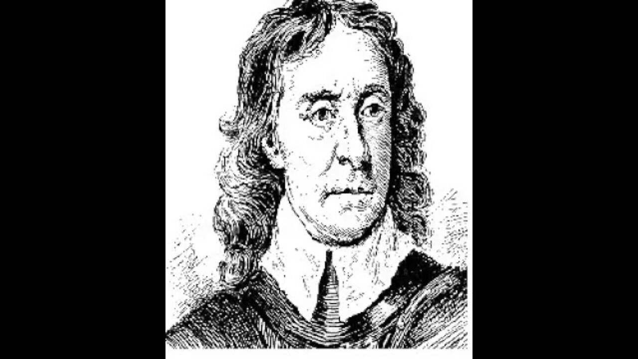 Come on in Jeff @AVMaritimeBibleBeliever * #KJV Chat *