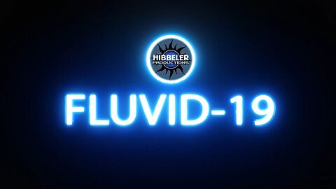 Fluvid