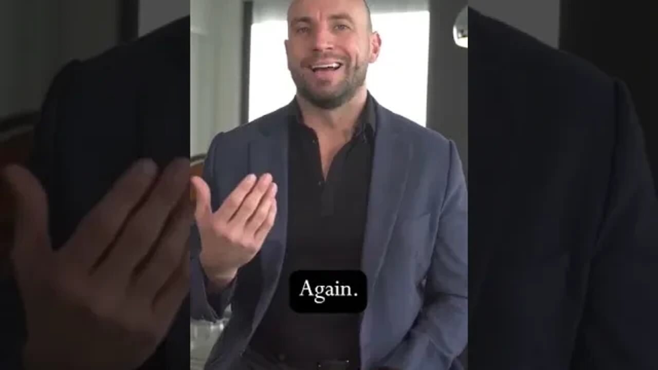 Flirt With Pretty Women. #shorts