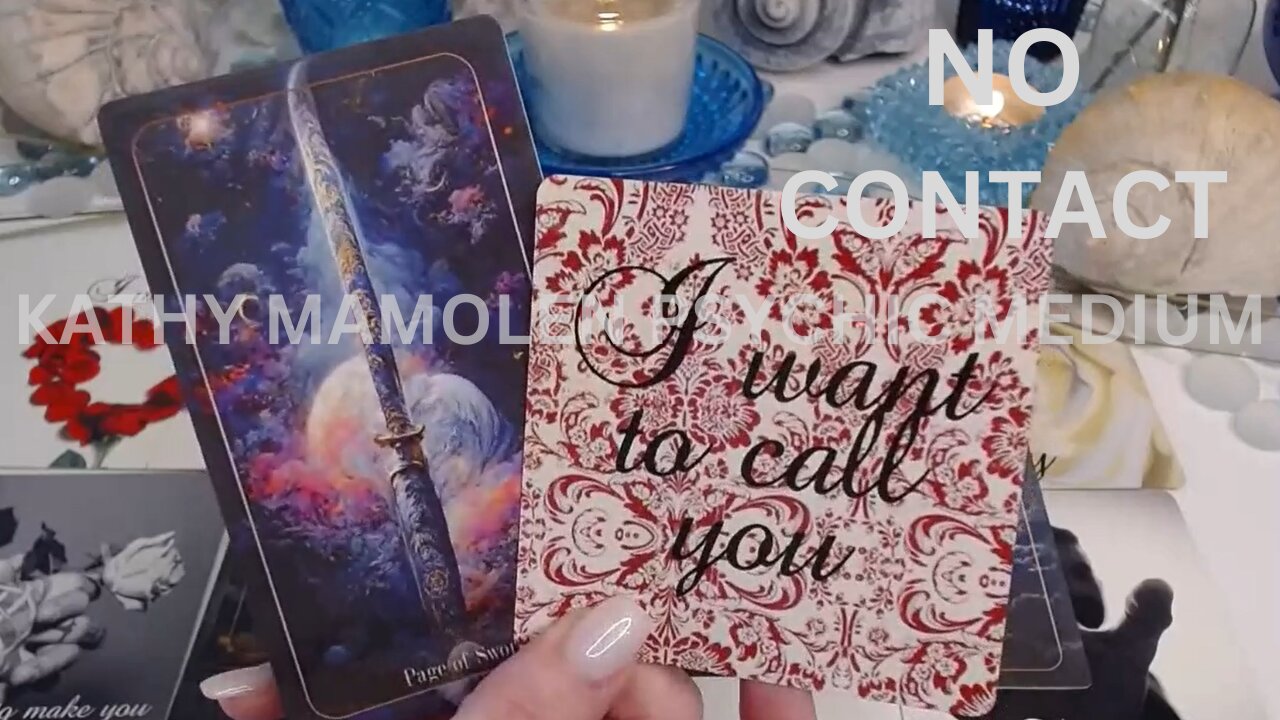 💖😮 THEY WILL BE BACK📞 I WANT TO HOLD YOU AGAIN💔✨NO CONTACT COLLECTIVE LOVE TAROT 💓✨