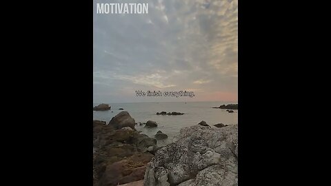 You Don’t Quit tiktok mymotivation01