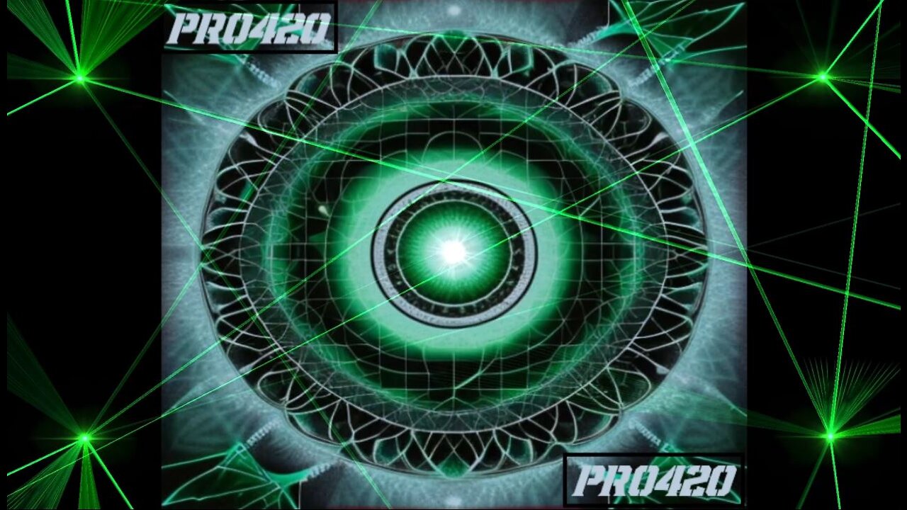 Venus's Day Pt.15 - PRO42O compilation - 9.22.23