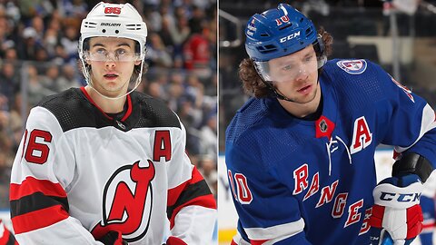 "Truth Fanatics" Episode 137 - The Playoffs