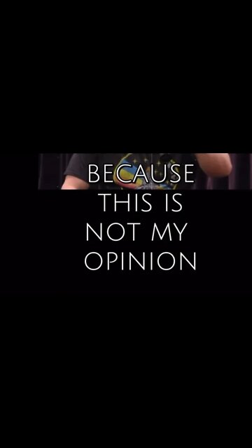 CONSPIRACY TEASER | InterDimensional ALIENS