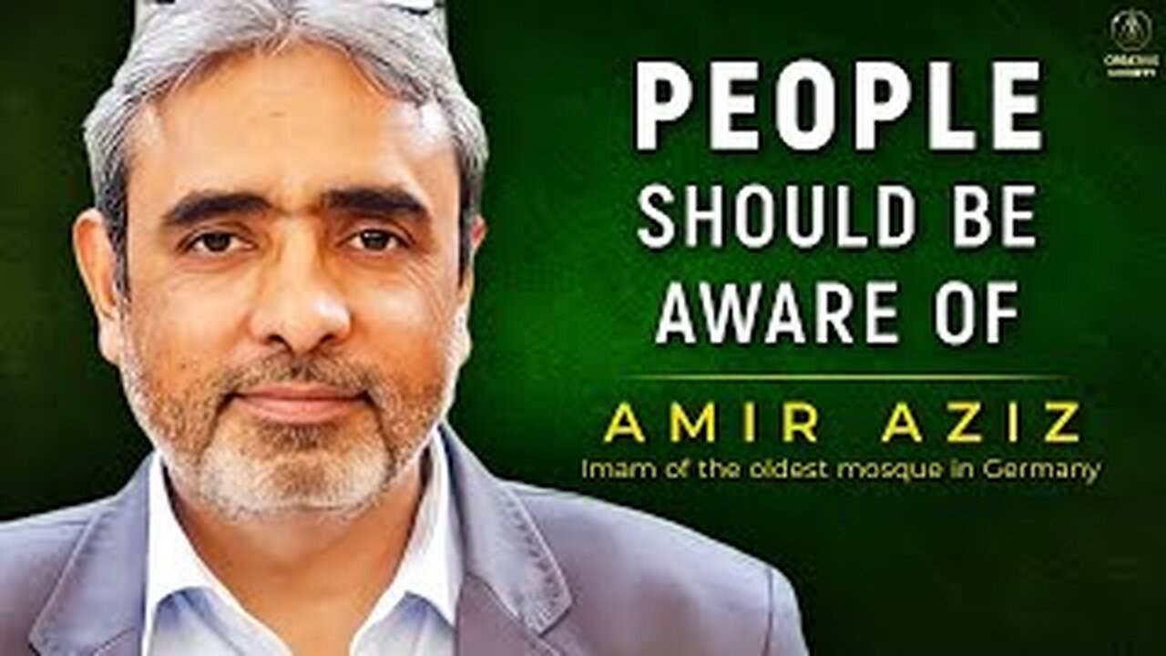The Truth about Consumer Society | International Discussion