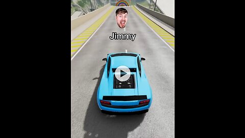 Mister Beast challenge #short