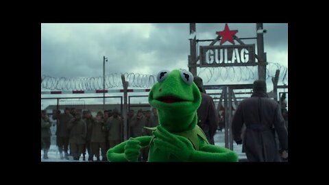 Што имаш ти против бесплатен...