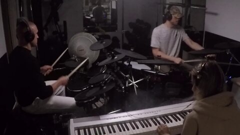 Jan 16, 2021 - JHE 2 of 4