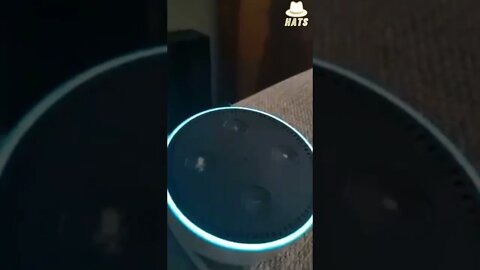 What is A Chemtrail?