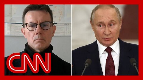Новости CNN