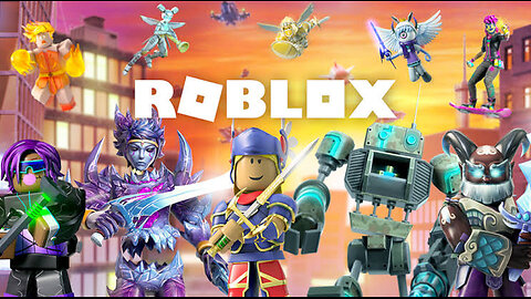 NEW GeForce now (2023) Method Run Roblox in GeForce now