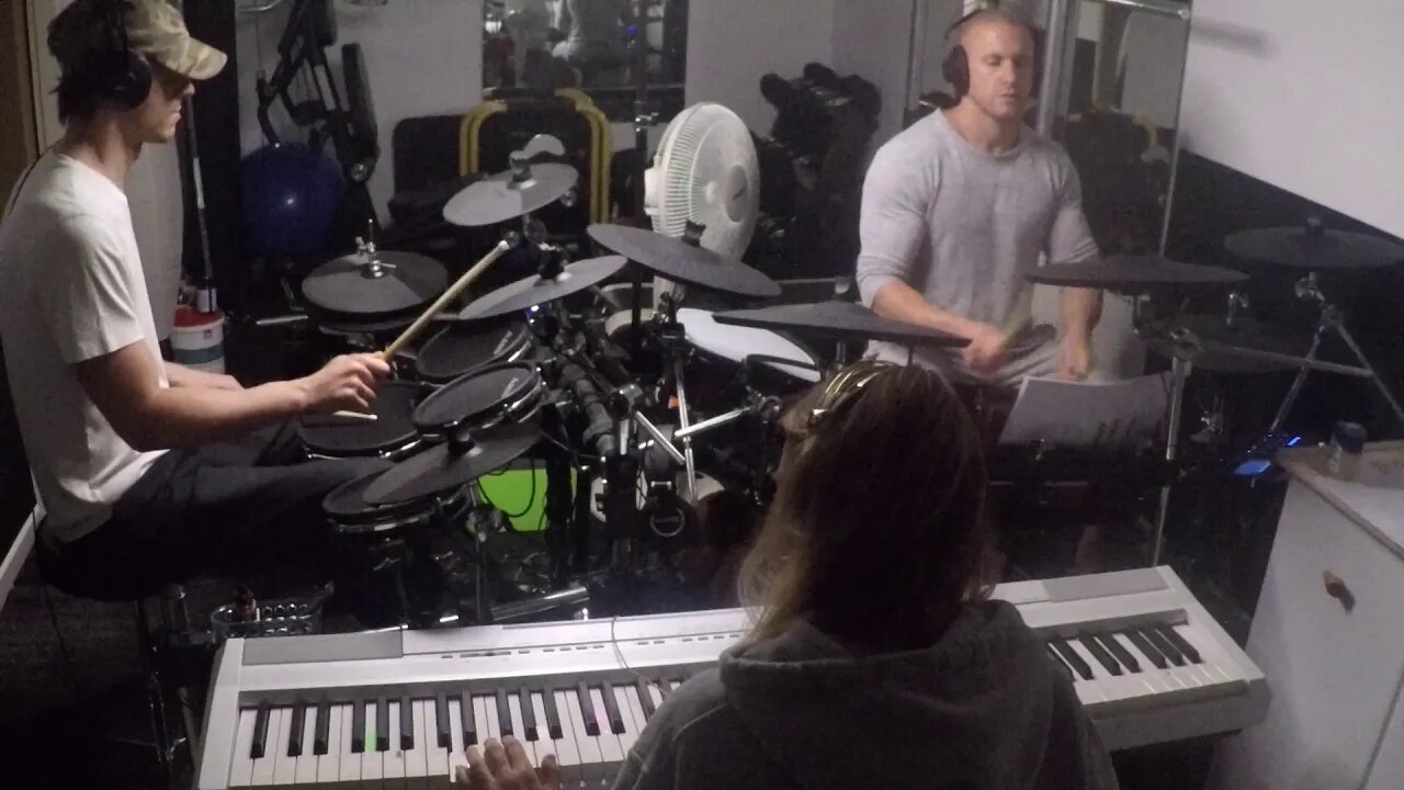 Feb 05, 2021 - JHE 4 of 5