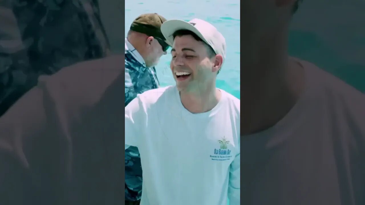 Uncovering the Shocking Truth about a Forbidden Experiment with Human Blood