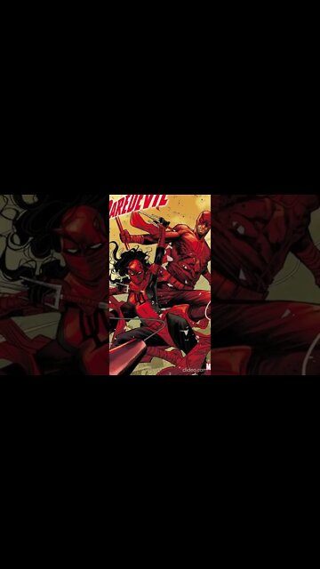 Curiosidades de los Cómics #59 - by Comics Story #shorts #marvel #comics