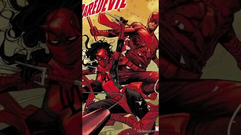 Curiosidades de los Cómics #59 - by Comics Story #shorts #marvel #comics