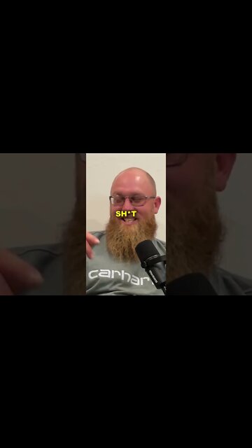 Can Parents Hit Their Kids?