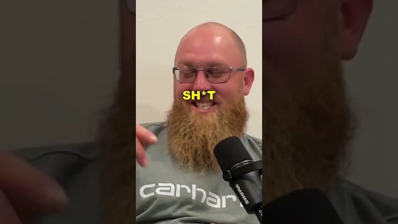 Can Parents Hit Their Kids?