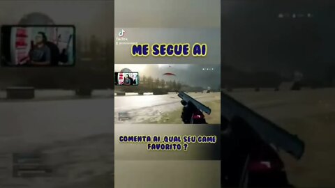 QUAL O SEU GAME FAVORITO ? #cosmiconerd #bendyandtheinkmachine #foryou