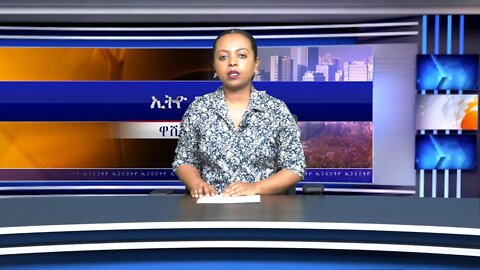 Ethio 360 News Thursday March 12, 2020