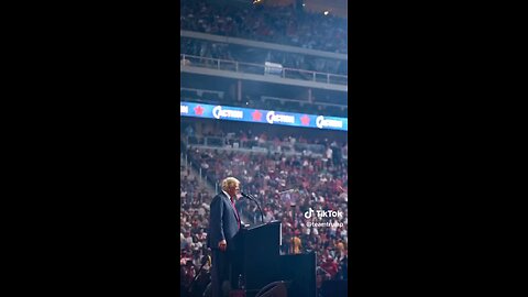 BEST MAGA VIDEO THIS WEEK