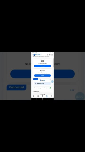 - How to make extra money with side hustles in 2022