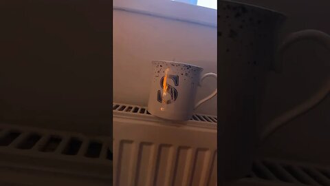 Sipping on lean #fypシ #comedy #comedyshorts #cupoftea #manchester #oldham #lean #memes #manny
