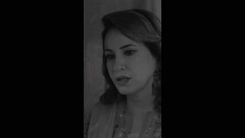 mera man bhar gya hai is duniya se 🥺🥀