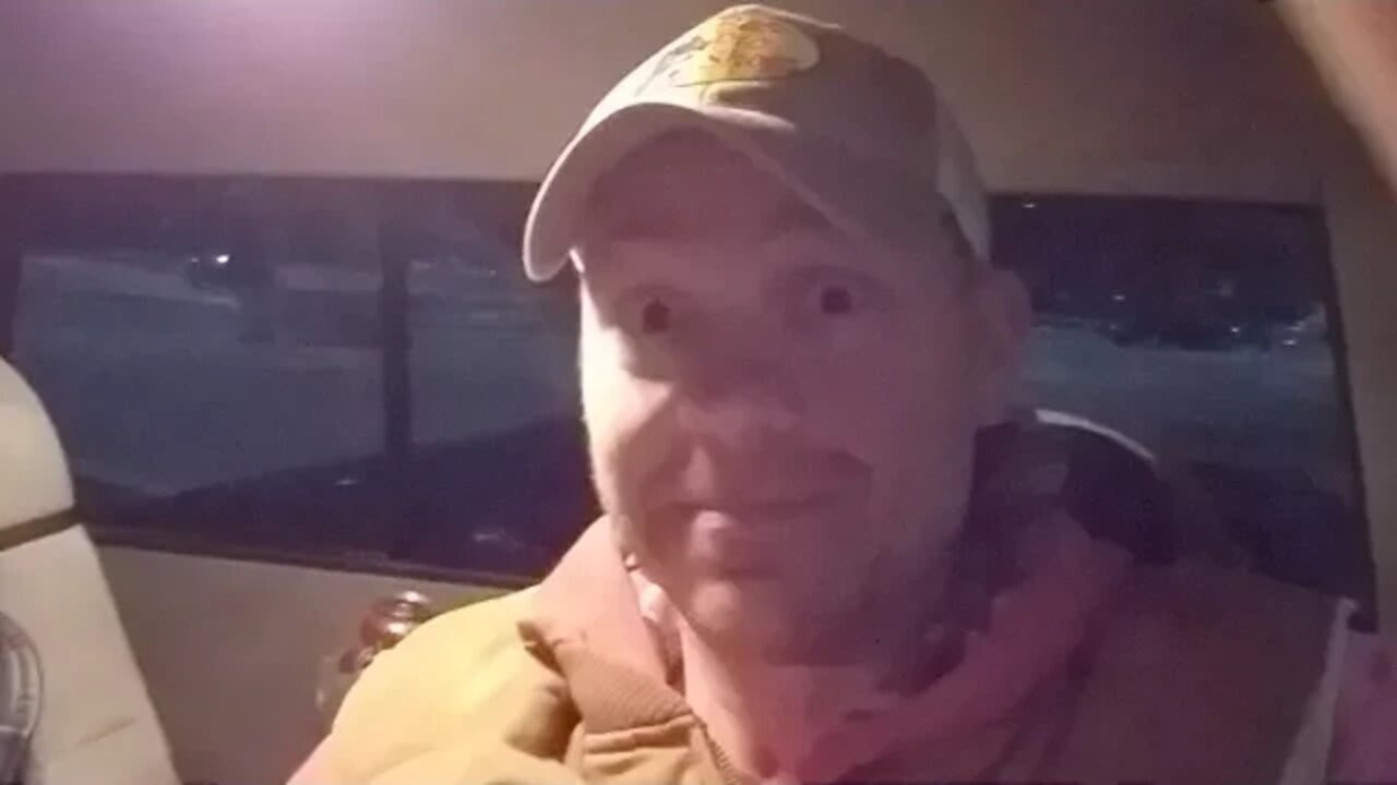 Video Ideas? Thanks For Watching!
