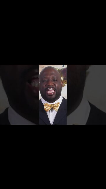 Control your face and look sane