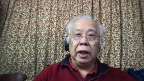 澳洲今天大選投票，你完成了公民責任嗎？還未、看完這個視頻才去吧