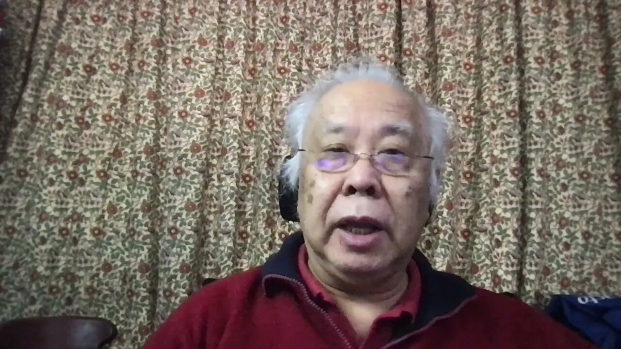 澳洲今天大選投票，你完成了公民責任嗎？還未、看完這個視頻才去吧