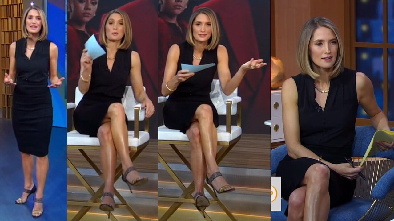 Kayna Whitworth March 29 2023