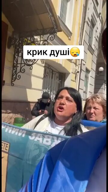 У погибших солдат ВСУ было прижизненное изъятие органов.