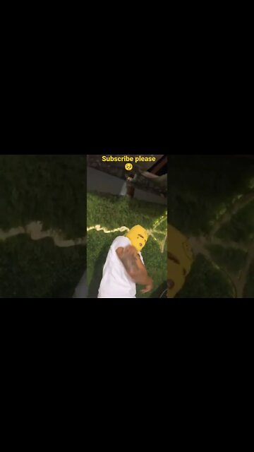 amapiano is a lifestyle