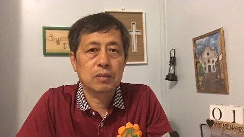 5034-当日重要新闻集锦-20220901-6