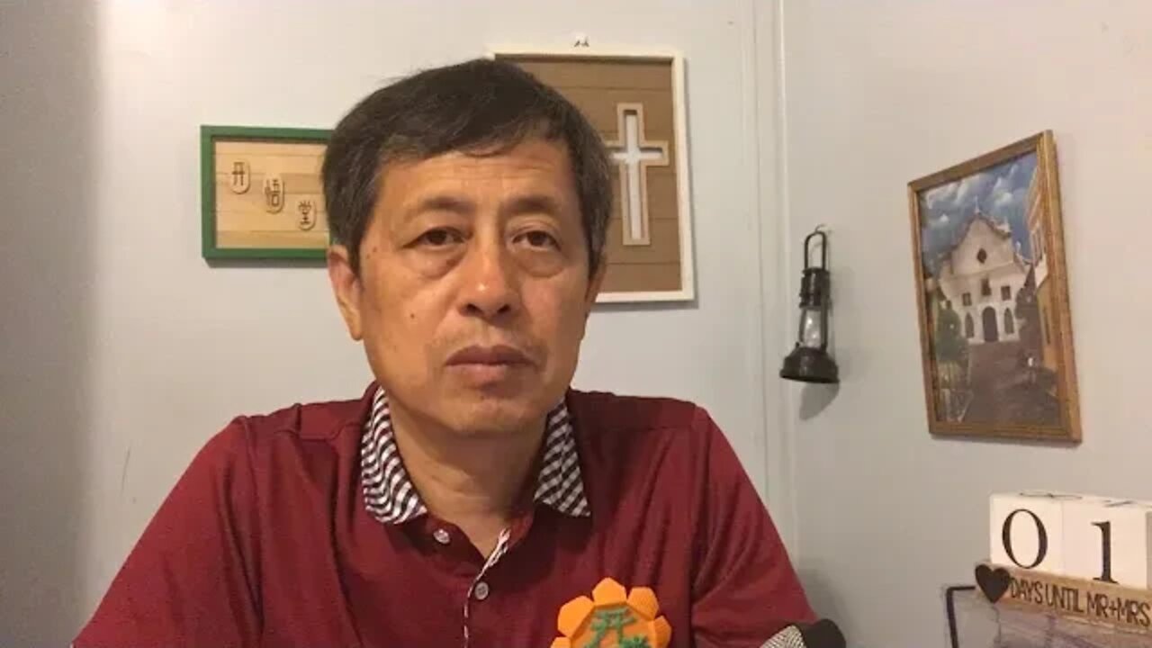 5034-当日重要新闻集锦-20220901-6