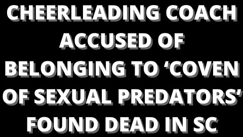 |NEWS| Ya'll don't Really Care About Your Kids