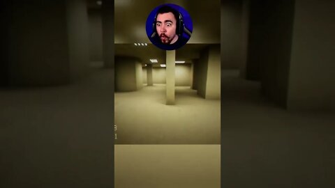 Came Outta Nowhere