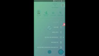 Live de Pokémon GO