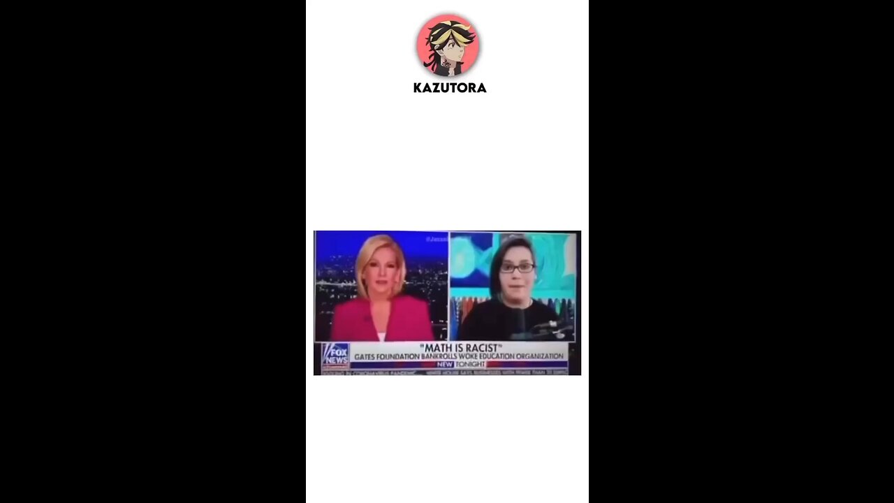 Math Is Now Racist According To The “Woke”