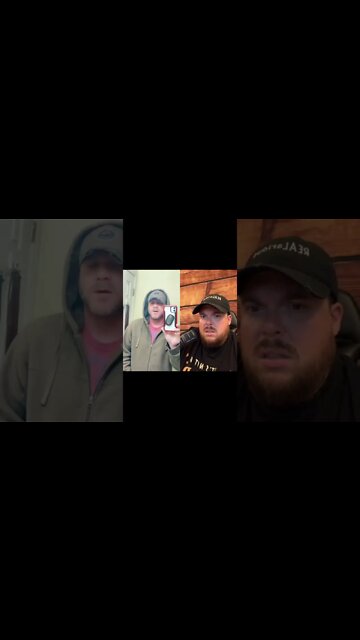 Here’s Your Dose Of REALarious…😳😳😳