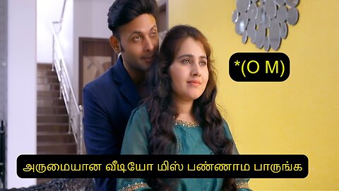 குடும்பம் | MR.BAJANAI 2.0 | தமிழ் விளக்கம் | Best Movie Review In | Tamil ✔️