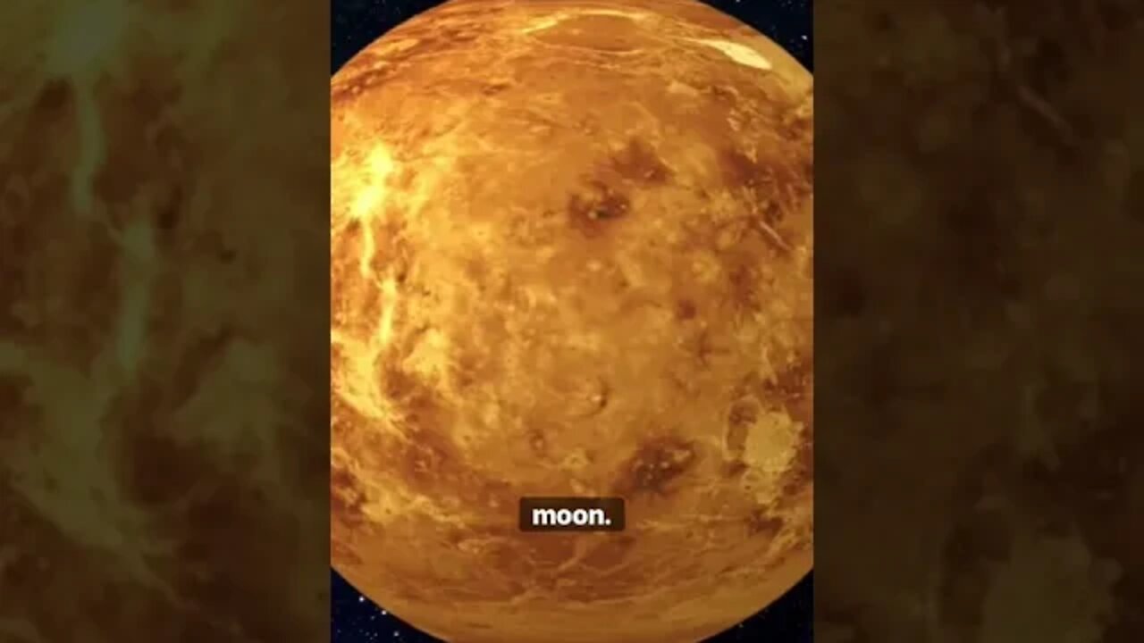 Part 5