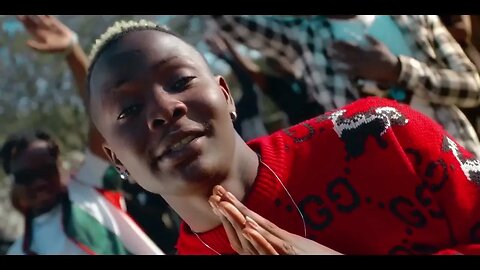 Triple M Ft Jay Trek & Chile Breezy - Mpaleni [Official Music Video]