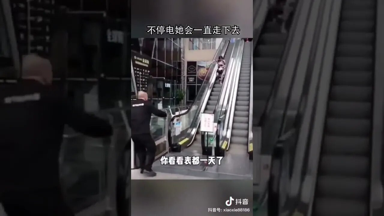So funny! #try not to laugh #funny videos #Funny video #fun