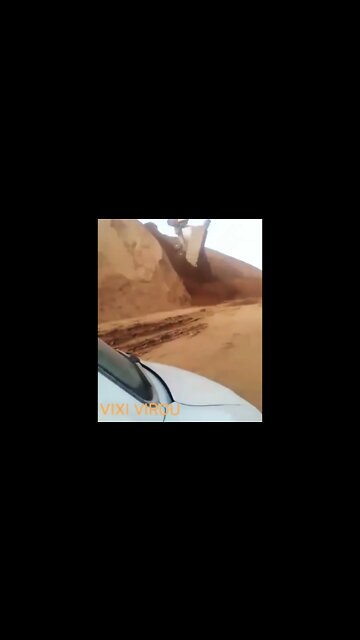 ZAP ZAP: O TOMBO DA CAÇAMBA